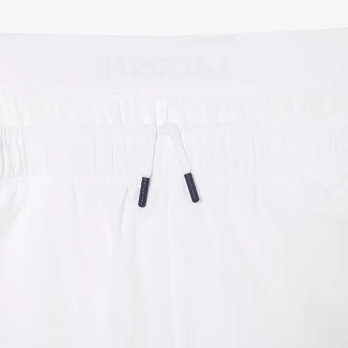 Pantaloncini sportivi ultraleggeri da uomo Pantaloncini sportivi ultraleggeri da uomo