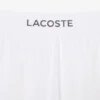 Pantaloncini sportivi ultraleggeri da uomo Pantaloncini sportivi ultraleggeri da uomo