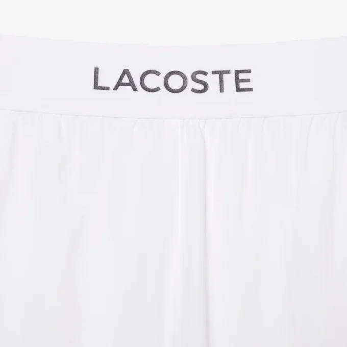 Pantaloncini sportivi ultraleggeri da uomo Pantaloncini sportivi ultraleggeri da uomo