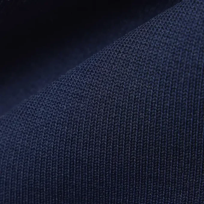 Pantaloncini Tennis Heritage con dettaglio Ultra Dry Pantaloncini Tennis Heritage con dettaglio Ultra Dry