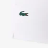 Pantaloncini Tennis Heritage con dettaglio Ultra Dry Pantaloncini Tennis Heritage con dettaglio Ultra Dry