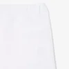 Pantaloncini Tennis Heritage con dettaglio Ultra Dry Pantaloncini Tennis Heritage con dettaglio Ultra Dry