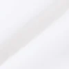 Pantaloncini Tennis Heritage con dettaglio Ultra Dry Pantaloncini Tennis Heritage con dettaglio Ultra Dry