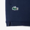 Pantaloncini Tennis Heritage con dettaglio Ultra Dry Pantaloncini Tennis Heritage con dettaglio Ultra Dry