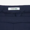 Pantaloncini Tennis Heritage con dettaglio Ultra Dry Pantaloncini Tennis Heritage con dettaglio Ultra Dry