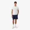 Pantaloncini Tennis Heritage Ultra Dry Stretch Pantaloncini Tennis Heritage Ultra Dry Stretch