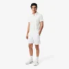 Pantaloncini Tennis Heritage Ultra Dry Stretch Pantaloncini Tennis Heritage Ultra Dry Stretch