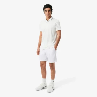 Pantaloncini Tennis Heritage Ultra Dry Stretch