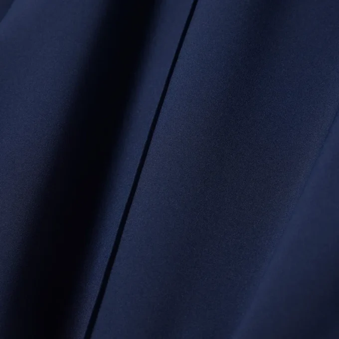Pantaloncini Tennis Heritage Ultra Dry Stretch Pantaloncini Tennis Heritage Ultra Dry Stretch