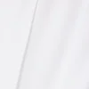Pantaloncini Tennis Heritage Ultra Dry Stretch Pantaloncini Tennis Heritage Ultra Dry Stretch