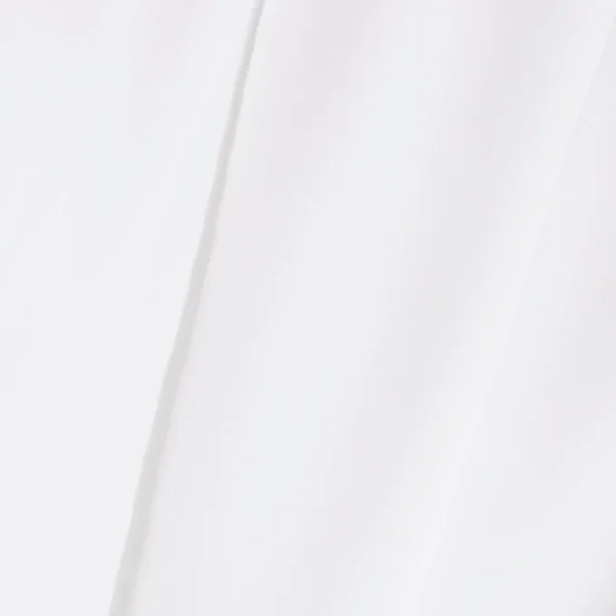 Pantaloncini Tennis Heritage Ultra Dry Stretch Pantaloncini Tennis Heritage Ultra Dry Stretch
