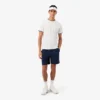 Pantaloncini Tennis Heritage Ultra Dry Stretch Pantaloncini Tennis Heritage Ultra Dry Stretch