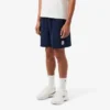 Pantaloncini Tennis Heritage Ultra Dry Stretch Pantaloncini Tennis Heritage Ultra Dry Stretch