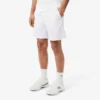 Pantaloncini Tennis Heritage Ultra Dry Stretch Pantaloncini Tennis Heritage Ultra Dry Stretch