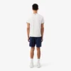 Pantaloncini Tennis Heritage Ultra Dry Stretch Pantaloncini Tennis Heritage Ultra Dry Stretch