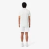 Pantaloncini Tennis Heritage Ultra Dry Stretch Pantaloncini Tennis Heritage Ultra Dry Stretch