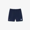 Pantaloncini Tennis Heritage Ultra Dry Stretch Pantaloncini Tennis Heritage Ultra Dry Stretch