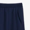 Pantaloncini Tennis Heritage Ultra Dry Stretch Pantaloncini Tennis Heritage Ultra Dry Stretch