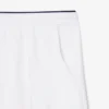 Pantaloncini Tennis Heritage Ultra Dry Stretch Pantaloncini Tennis Heritage Ultra Dry Stretch