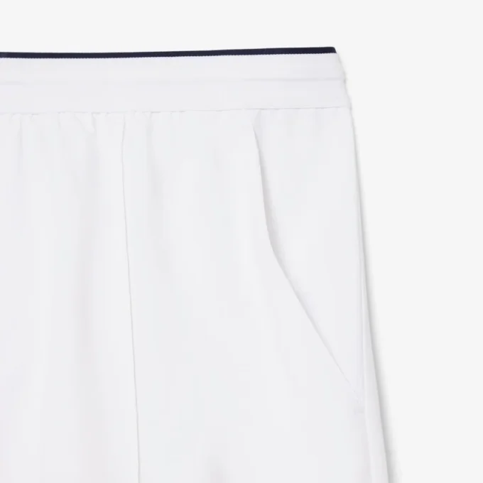 Pantaloncini Tennis Heritage Ultra Dry Stretch Pantaloncini Tennis Heritage Ultra Dry Stretch
