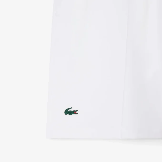 Pantaloncini Tennis Heritage Ultra Dry Stretch Pantaloncini Tennis Heritage Ultra Dry Stretch