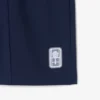 Pantaloncini Tennis Heritage Ultra Dry Stretch Pantaloncini Tennis Heritage Ultra Dry Stretch