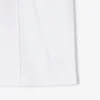 Pantaloncini Tennis Heritage Ultra Dry Stretch Pantaloncini Tennis Heritage Ultra Dry Stretch