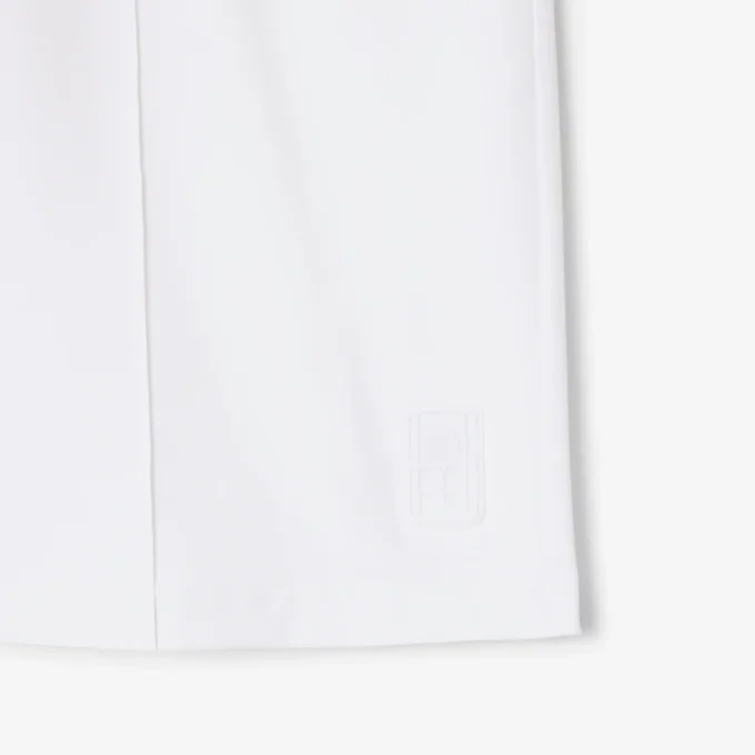 Pantaloncini Tennis Heritage Ultra Dry Stretch Pantaloncini Tennis Heritage Ultra Dry Stretch
