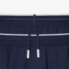 Pantaloncini Tennis Heritage Ultra Dry Stretch Pantaloncini Tennis Heritage Ultra Dry Stretch