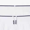 Pantaloncini Tennis Heritage Ultra Dry Stretch Pantaloncini Tennis Heritage Ultra Dry Stretch