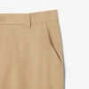 Pantaloni cargo da uomo in cotone leggero, vestibilità regolare Pantaloni cargo da uomo in cotone leggero, vestibilità regolare