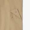 Pantaloni cargo da uomo in cotone leggero, vestibilità regolare Pantaloni cargo da uomo in cotone leggero, vestibilità regolare
