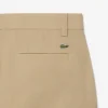 Pantaloni cargo da uomo in cotone leggero, vestibilità regolare Pantaloni cargo da uomo in cotone leggero, vestibilità regolare