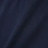 Pantaloni cargo in twill di cotone Pantaloni cargo in twill di cotone