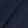 Pantaloni cargo in twill di cotone da bambino Pantaloni cargo in twill di cotone da bambino