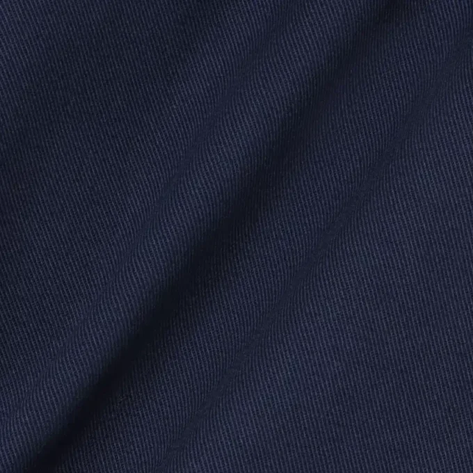 Pantaloni cargo in twill di cotone da bambino Pantaloni cargo in twill di cotone da bambino