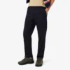 Pantaloni chino da uomo in cotone dalla vestibilità regolare Pantaloni chino da uomo in cotone dalla vestibilità regolare