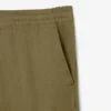 Pantaloni chino da uomo in cotone dalla vestibilità regolare Pantaloni chino da uomo in cotone dalla vestibilità regolare