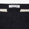 Pantaloni chino da uomo in cotone dalla vestibilità regolare Pantaloni chino da uomo in cotone dalla vestibilità regolare