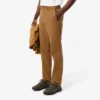 Pantaloni chino da uomo in cotone, vestibilità regolare Pantaloni chino da uomo in cotone, vestibilità regolare