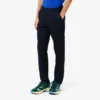 Pantaloni chino da uomo in cotone, vestibilità regolare Pantaloni chino da uomo in cotone, vestibilità regolare