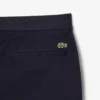 Pantaloni chino da uomo in cotone, vestibilità regolare Pantaloni chino da uomo in cotone, vestibilità regolare