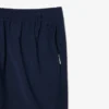 Pantaloni chino da uomo in flanella di lana, vestibilità regolare Pantaloni chino da uomo in flanella di lana, vestibilità regolare