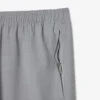 Pantaloni chino da uomo in flanella di lana, vestibilità regolare Pantaloni chino da uomo in flanella di lana, vestibilità regolare