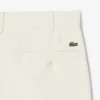Pantaloni chino da uomo in velluto a coste, vestibilità regolare Pantaloni chino da uomo in velluto a coste, vestibilità regolare