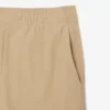 Pantaloni chino elasticizzati a vestibilità regolare Pantaloni chino elasticizzati a vestibilità regolare