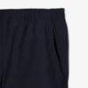 Pantaloni chino elasticizzati a vestibilità regolare Pantaloni chino elasticizzati a vestibilità regolare