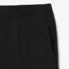 Pantaloni chino elasticizzati a vestibilità regolare Pantaloni chino elasticizzati a vestibilità regolare