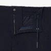 Pantaloni chino elasticizzati a vestibilità regolare Pantaloni chino elasticizzati a vestibilità regolare