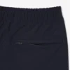 Pantaloni chino elasticizzati a vestibilità regolare Pantaloni chino elasticizzati a vestibilità regolare
